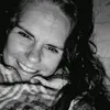 Kimberly Leger - @kimberly.leger4 - TikTok