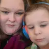 Kimberly Leger - @kimberlyleger1 - TikTok