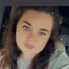 Kimberly Scheideger - @kimberlyscheideger - TikTok