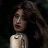 kimberlyegera - @kimberlyegera - TikTok