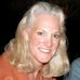 Kim Beadle Eikenberry - Facebook