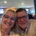 Kim Eikenberry - Facebook