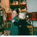 Kim Eikenberry - Facebook