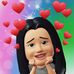 Kim Eikenberry - Facebook