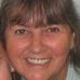 Kim Eikenberry Cox - Facebook