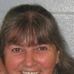 Kim Eikenberry Cox - Facebook