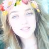 Kimberly Eike - @kimberlyeike - TikTok