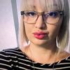 Kimberly Eikenber748 - @braveheart2979 - TikTok