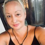 Kimberly Eikenberry - @dynamicliving33 - Instagram