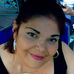 Kimberly Eikenberry - Facebook