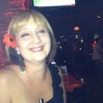 Kimberly Eikenberry - @dynamicfamilyliving - Instagram