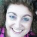 Kimberly Eikenberry-Bowser - Facebook