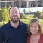 Kimberly Eikenberry Yates - @yates6596 - Instagram