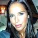 Kimberly Eisner - Facebook