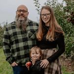Kimberly Eisner - @kimbertree - Instagram