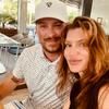 kimberlyeikner - @kimberlyeikner - TikTok