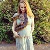 kimberlyeisner - @kimberlyeisner - TikTok