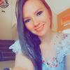 Kymberli Beisner - @kymberlibeisner - TikTok
