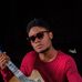 Gelson Kim Eke Indefinido - Facebook