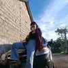 KEYAOQUINDO - @kimberlyekeyaoqui - TikTok