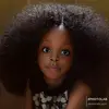 Kim beauty world - @kimberlyekemini - TikTok