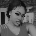 Kimberly  Eke - @shez_phoenix - Instagram