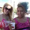 Kimberly e Kelsie - @kimberlyekelsie - TikTok