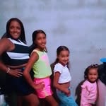 @kimberly_e_kemely - Instagram