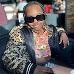 Kimberly Ekeh - @kimberly_eke - Instagram