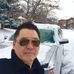Kimberly Ekeh - Facebook
