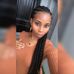 Kimberly Ekeneme - Facebook