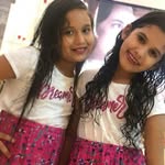 kimberly ketllen - @kimberly_e_ketlen_ - Instagram