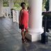 Kimberlye Keith - Facebook