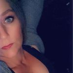 Kimberlye Kemp - @kimberlyekemp - Instagram