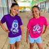 kimberlyekemily - @kimberlyekemily - TikTok