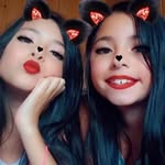 Kimberlyekemily Nascimento - @kimberlyekemily - Instagram
