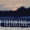 KimberlyEKennedyO_X_hE - @kimberlyekennedyo_x_he - TikTok