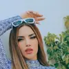 ❤️la princesa kimberly❤️ - @kimberlyekemia - TikTok