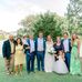 Kim Ichter Eldredge - Facebook