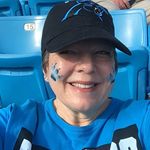 Kimberly A Eldredge - @kim1only - Instagram