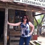Kimberly Eldredge - @txgirl43 - Instagram