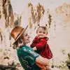 Kimberly Eldredge - @kimberlyeldredge - TikTok