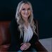 Kimberly Eldredge - Facebook