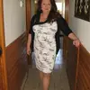 Kimberly Eldridge737 - @kimberlyeldridge - TikTok