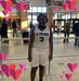 Kimberly Eldridge - Facebook
