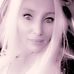 Kimberly Eldridge - Facebook