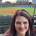 Kimberly Fullerton Eldredge - Facebook