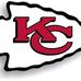 Kim Elms - Facebook