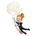 Kim Elms - Facebook