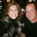 Kim Feinman Elms - Facebook